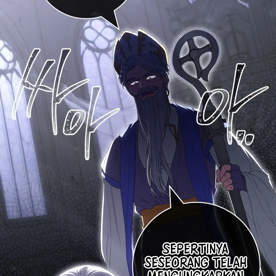 Trapped as an NPC in a Cursed Game [LEYLA] Chapter 57 page 78