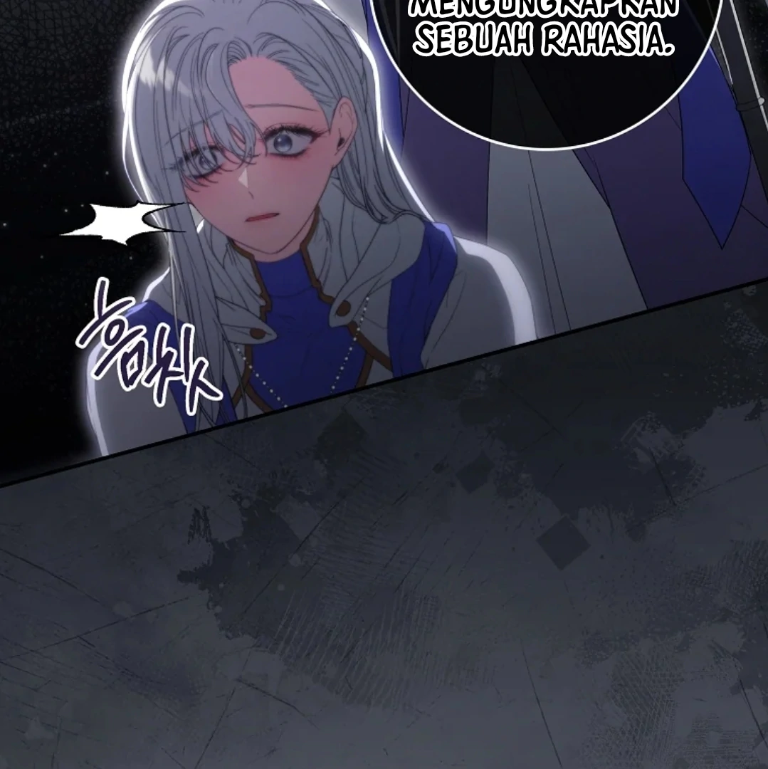 Trapped as an NPC in a Cursed Game [LEYLA] Chapter 57 page 79