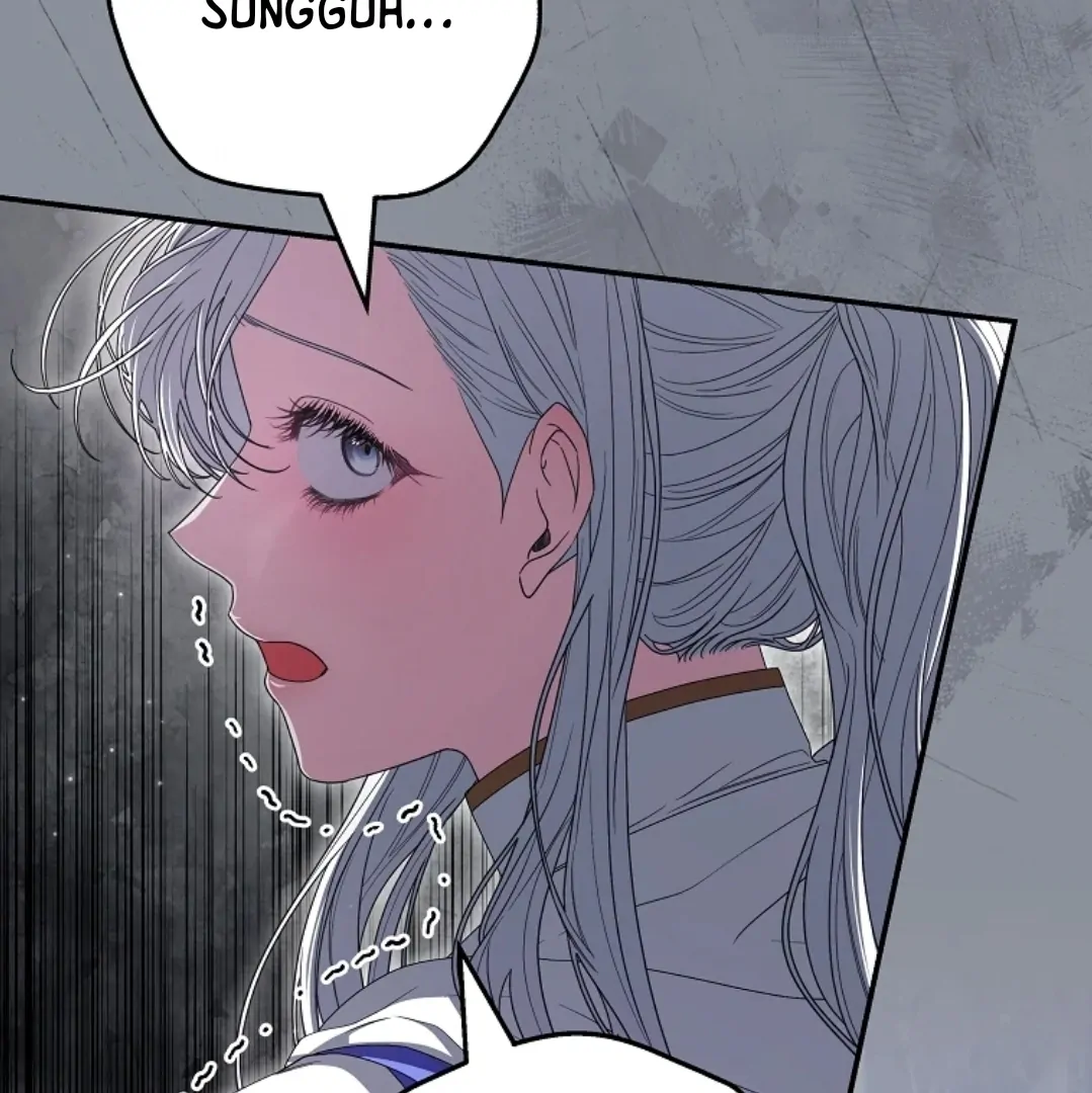 Trapped as an NPC in a Cursed Game [LEYLA] Chapter 57 page 82