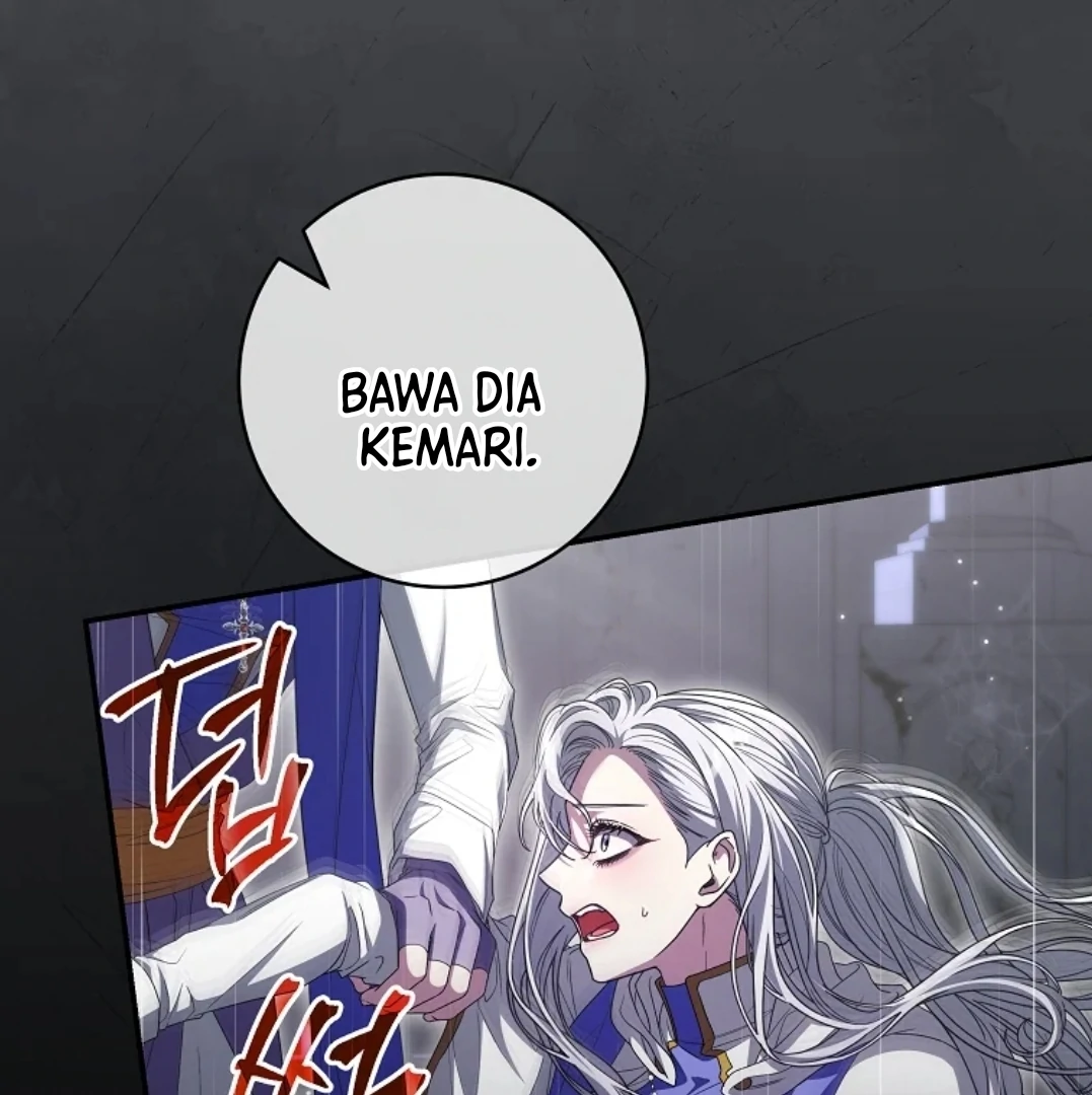 Trapped as an NPC in a Cursed Game [LEYLA] Chapter 57 page 86