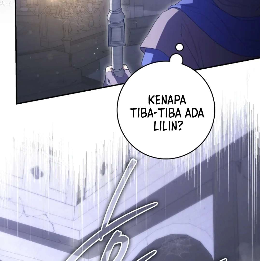 Trapped as an NPC in a Cursed Game [LEYLA] Chapter 57 page 90