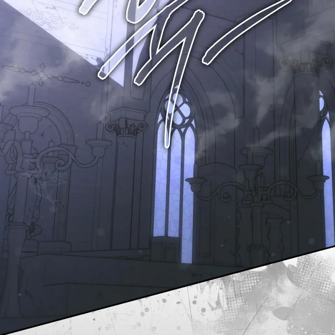 Trapped as an NPC in a Cursed Game [LEYLA] Chapter 57 page 91