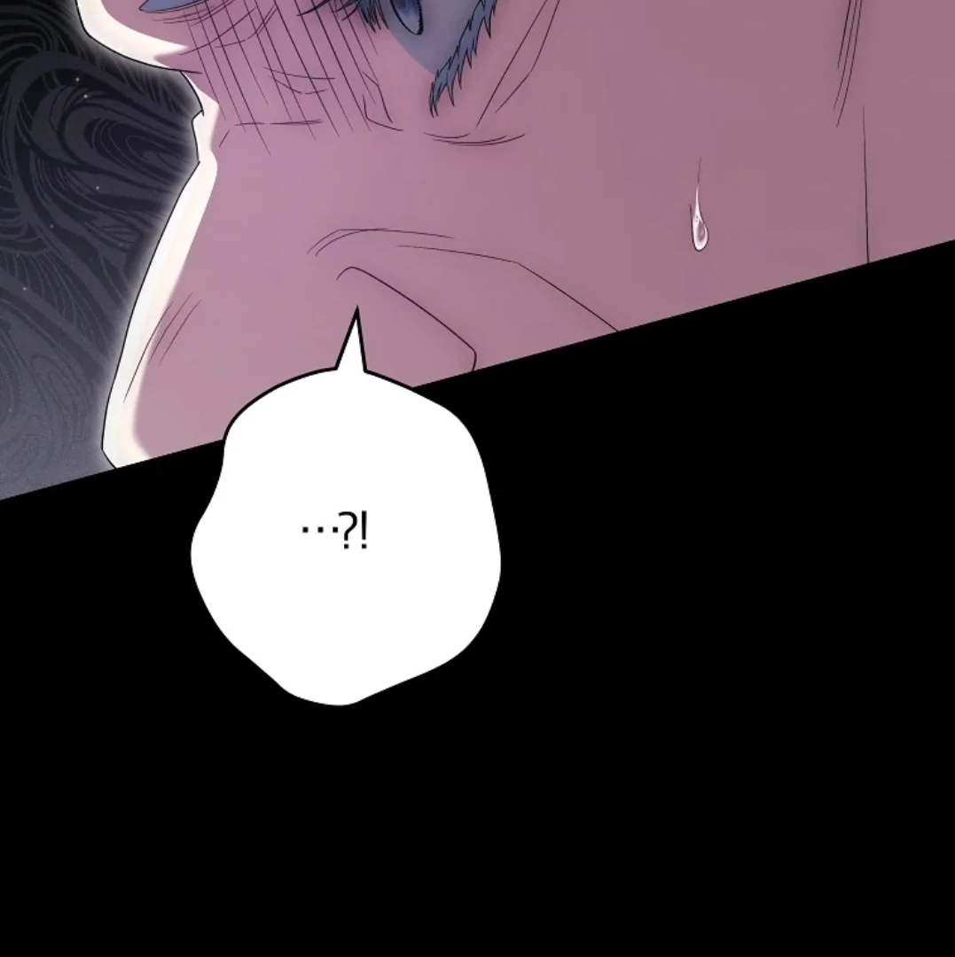 Trapped as an NPC in a Cursed Game [LEYLA] Chapter 57 page 93