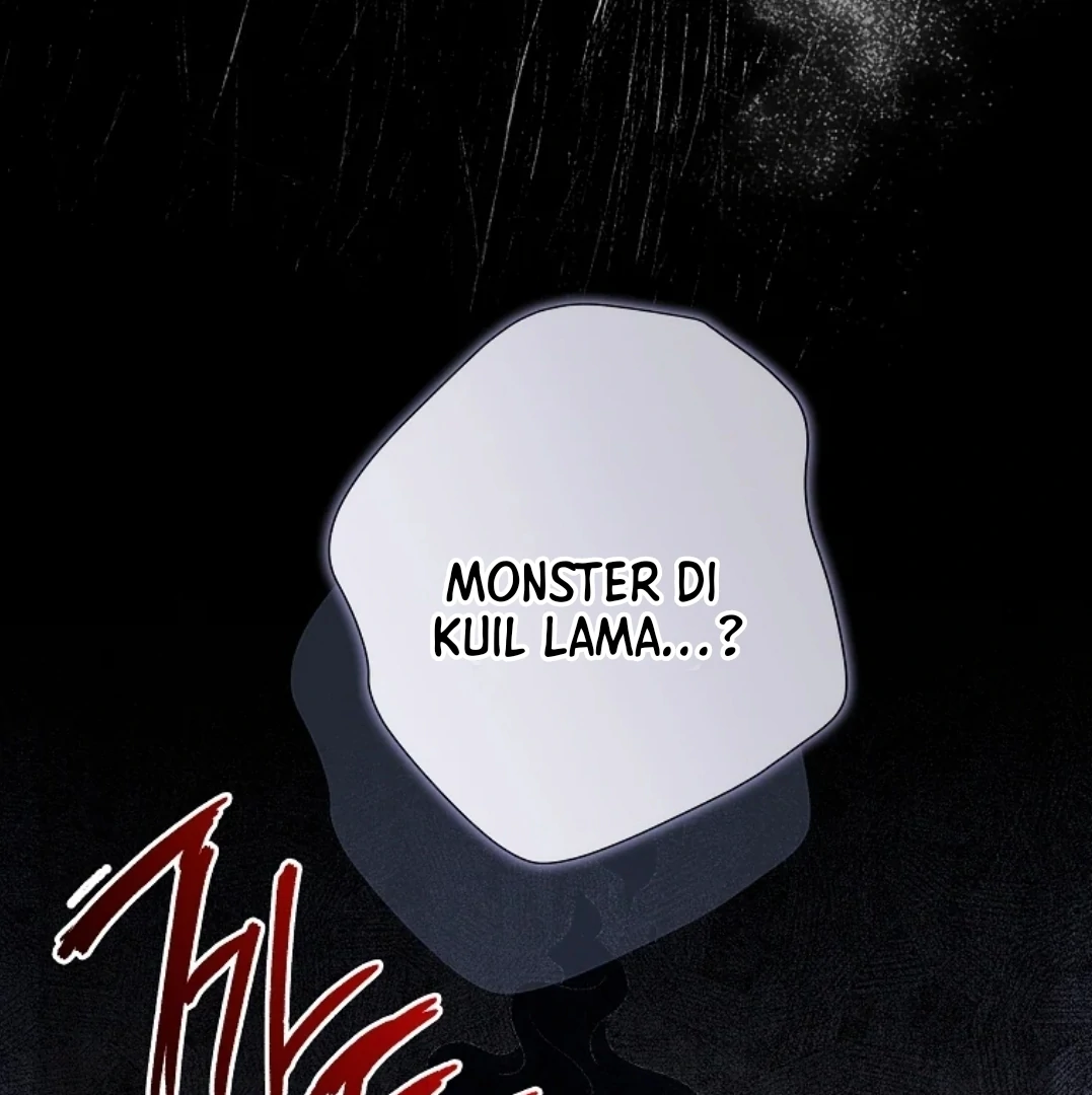 Trapped as an NPC in a Cursed Game [LEYLA] Chapter 57 page 96