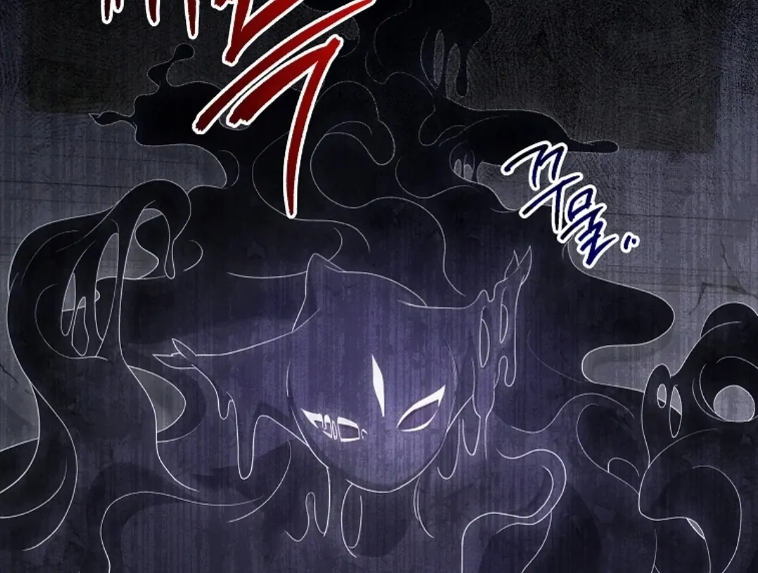 Trapped as an NPC in a Cursed Game [LEYLA] Chapter 57 page 97