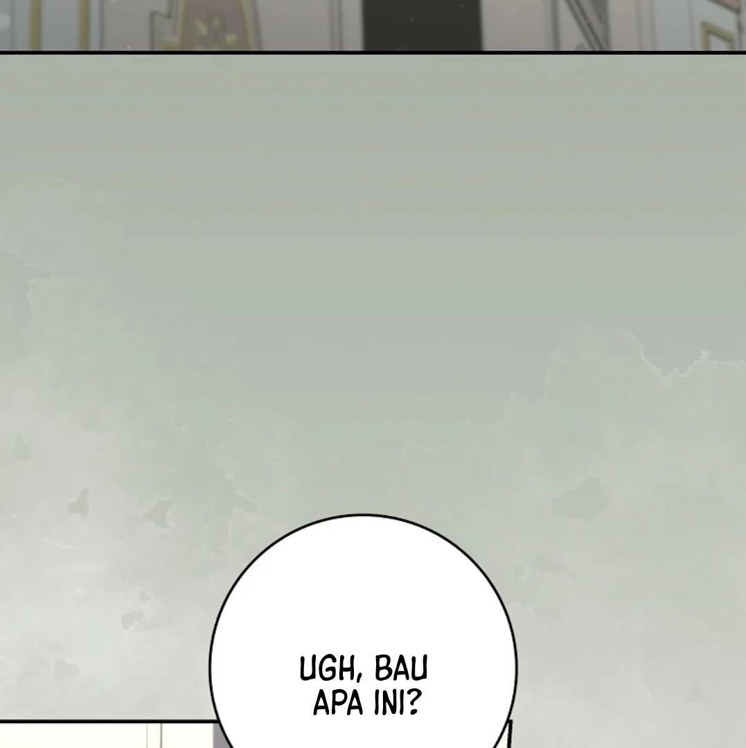 Trapped as an NPC in a Cursed Game [LEYLA] Chapter 60 page 103