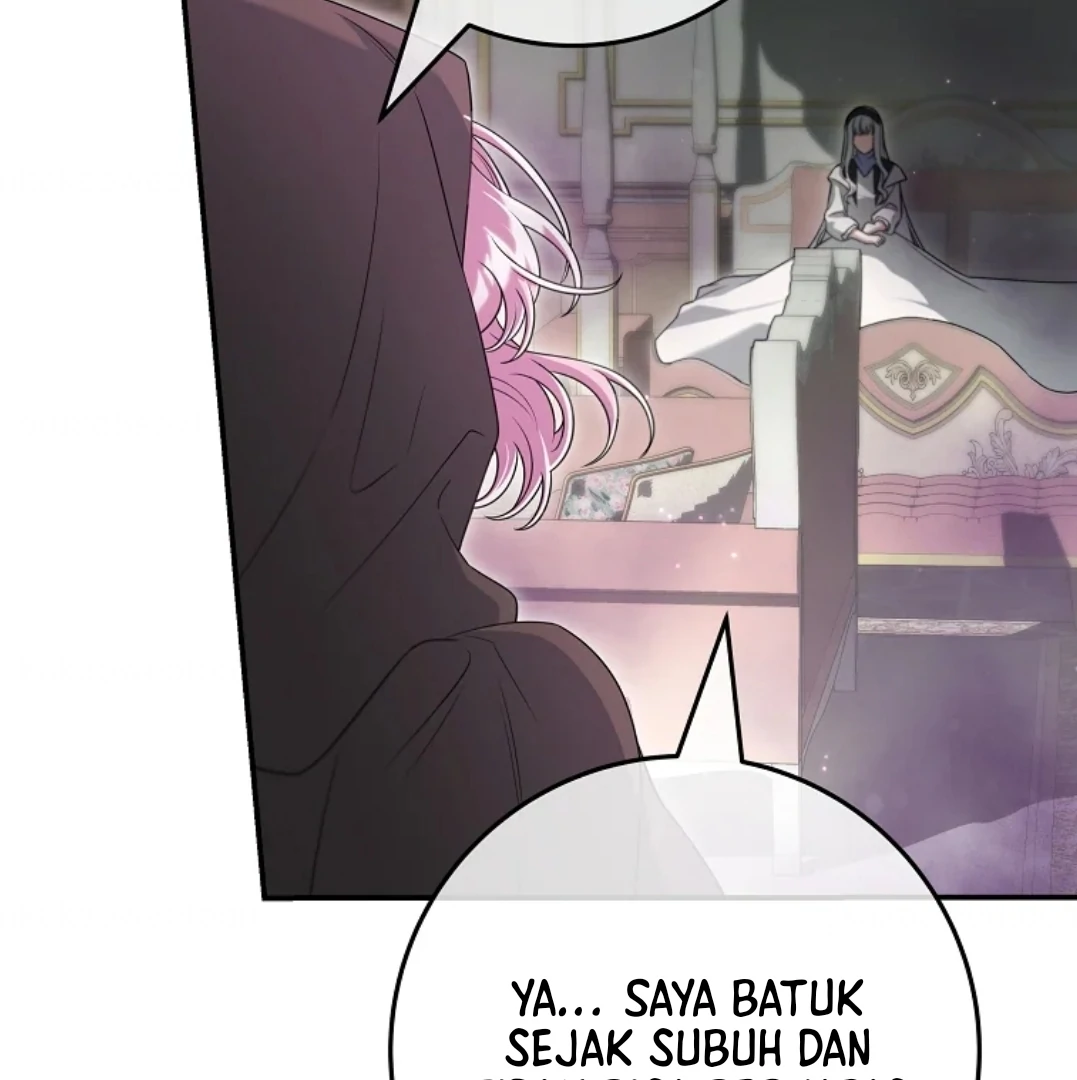 Trapped as an NPC in a Cursed Game [LEYLA] Chapter 60 page 106