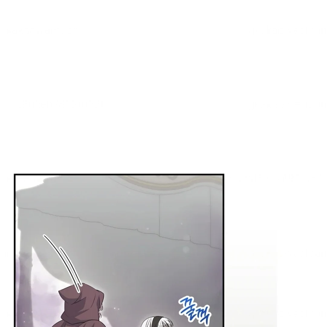 Trapped as an NPC in a Cursed Game [LEYLA] Chapter 60 page 113