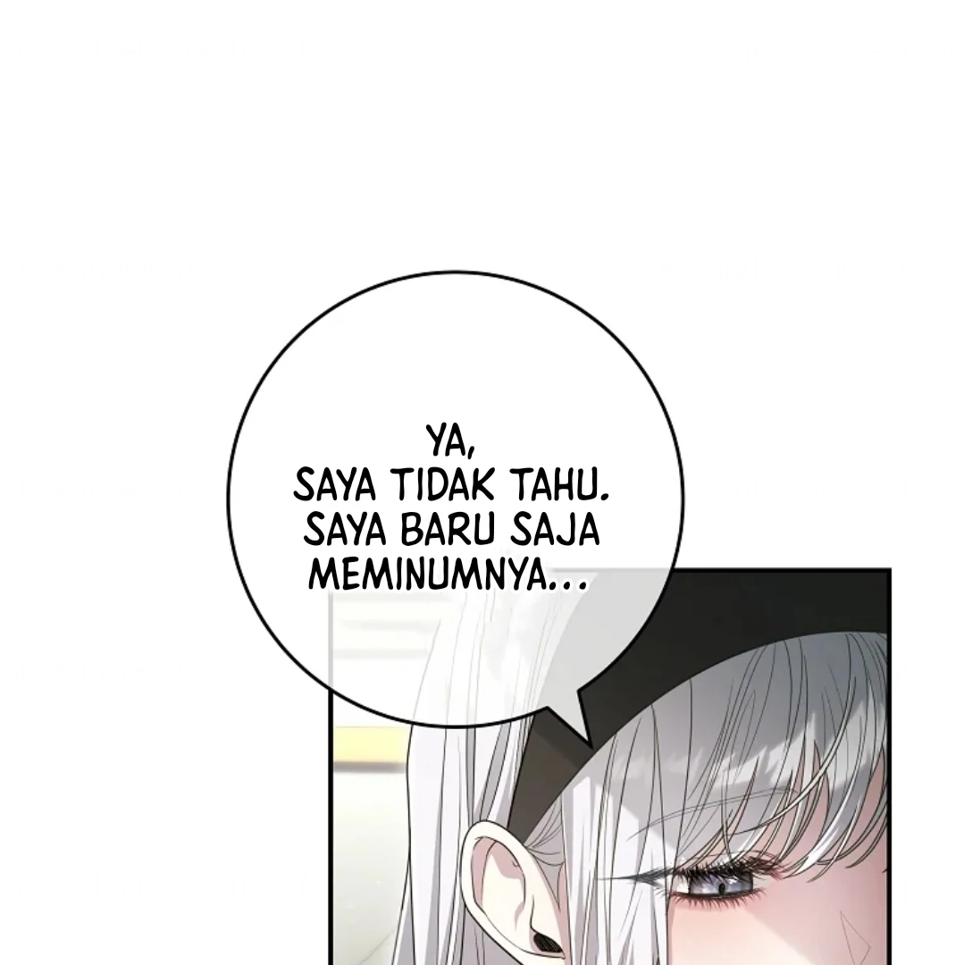 Trapped as an NPC in a Cursed Game [LEYLA] Chapter 60 page 115