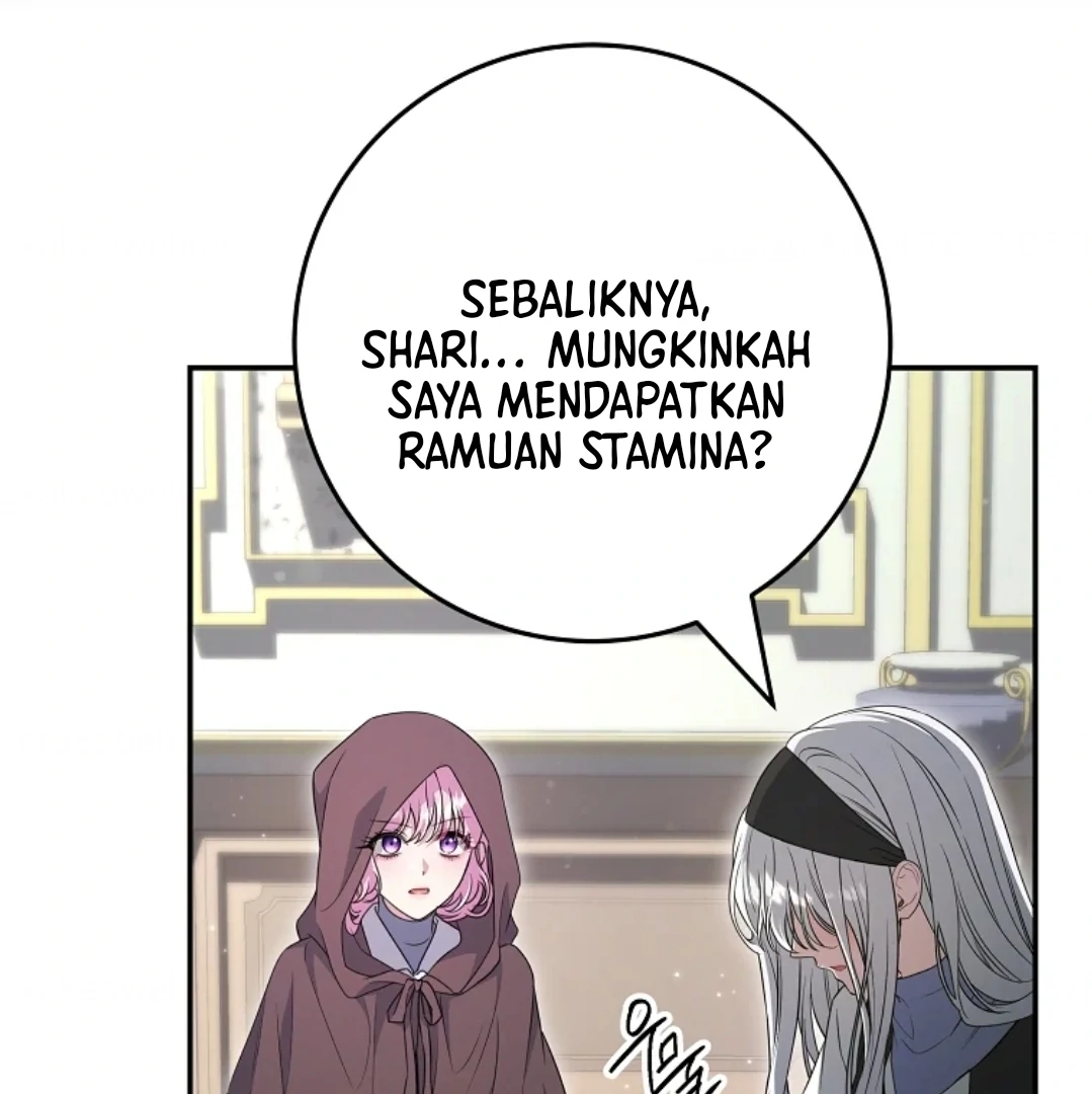 Trapped as an NPC in a Cursed Game [LEYLA] Chapter 60 page 122