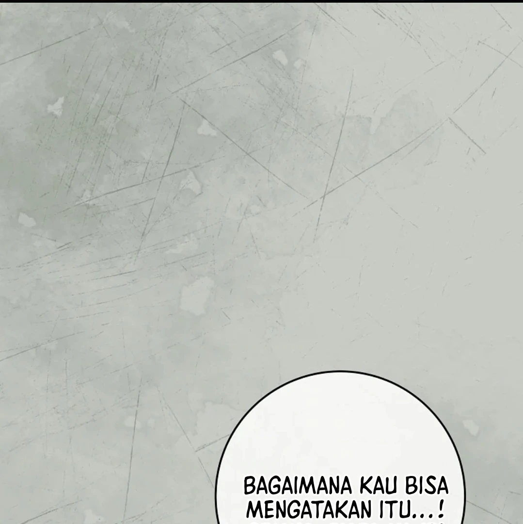 Trapped as an NPC in a Cursed Game [LEYLA] Chapter 60 page 132
