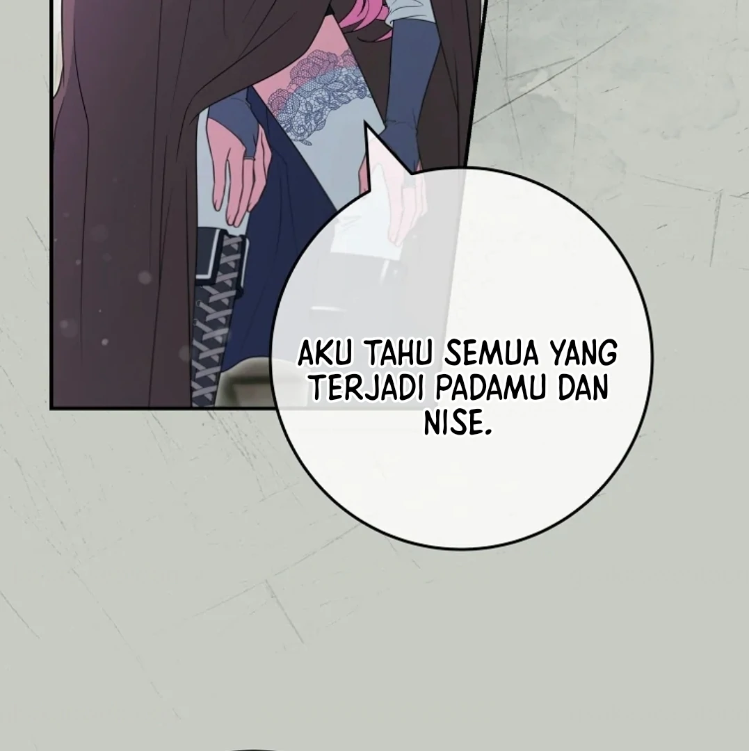 Trapped as an NPC in a Cursed Game [LEYLA] Chapter 60 page 138