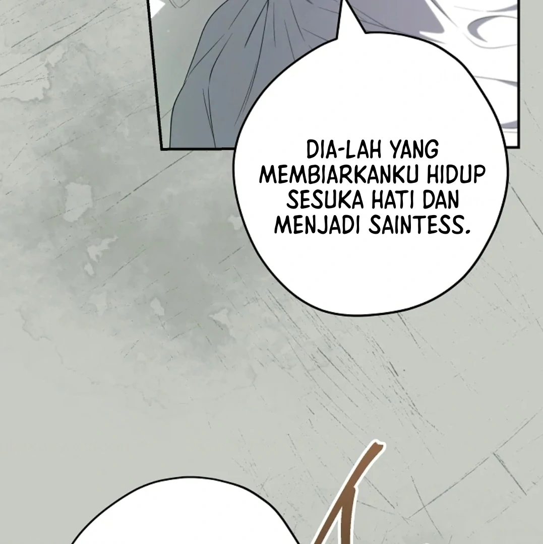 Trapped as an NPC in a Cursed Game [LEYLA] Chapter 60 page 144