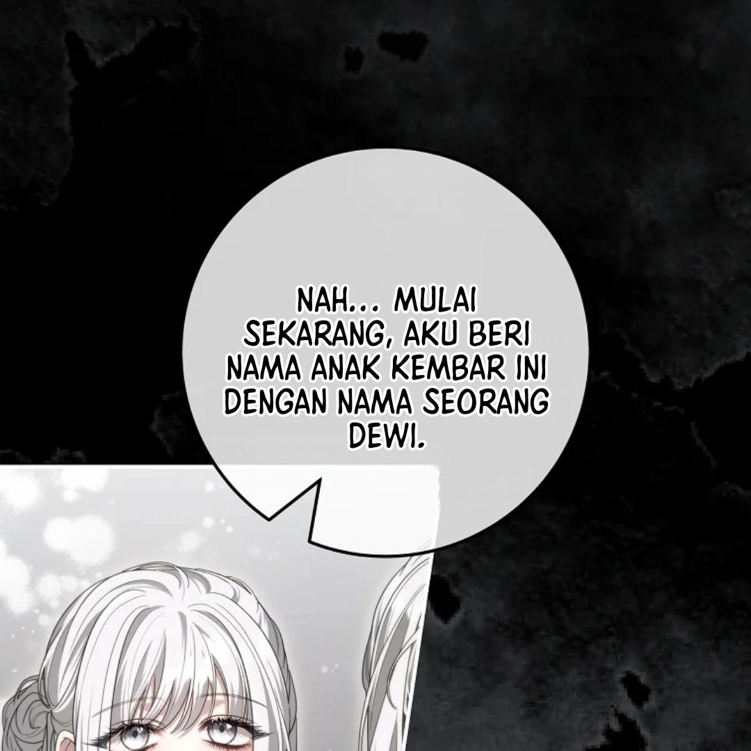 Trapped as an NPC in a Cursed Game [LEYLA] Chapter 60 page 16
