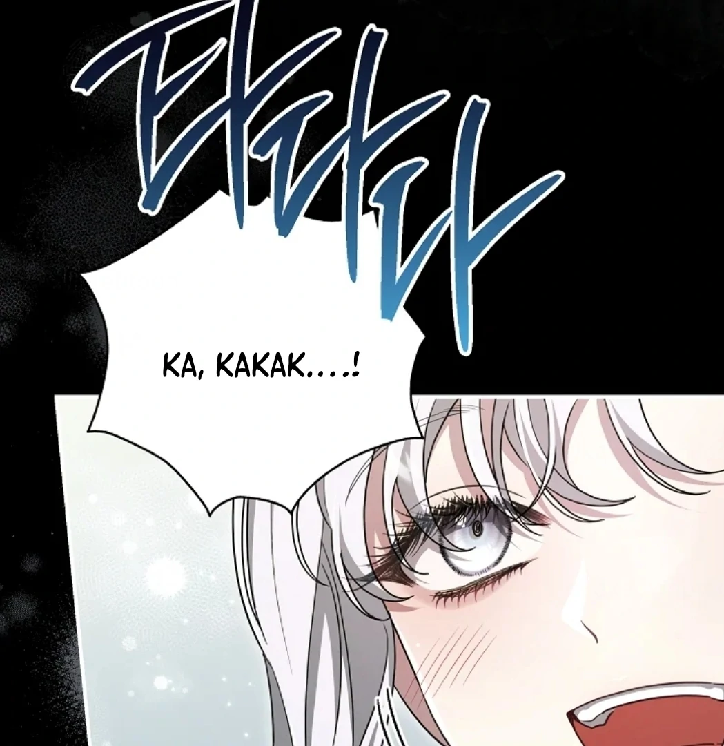 Trapped as an NPC in a Cursed Game [LEYLA] Chapter 60 page 28