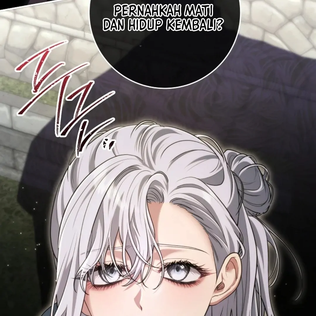 Trapped as an NPC in a Cursed Game [LEYLA] Chapter 60 page 2