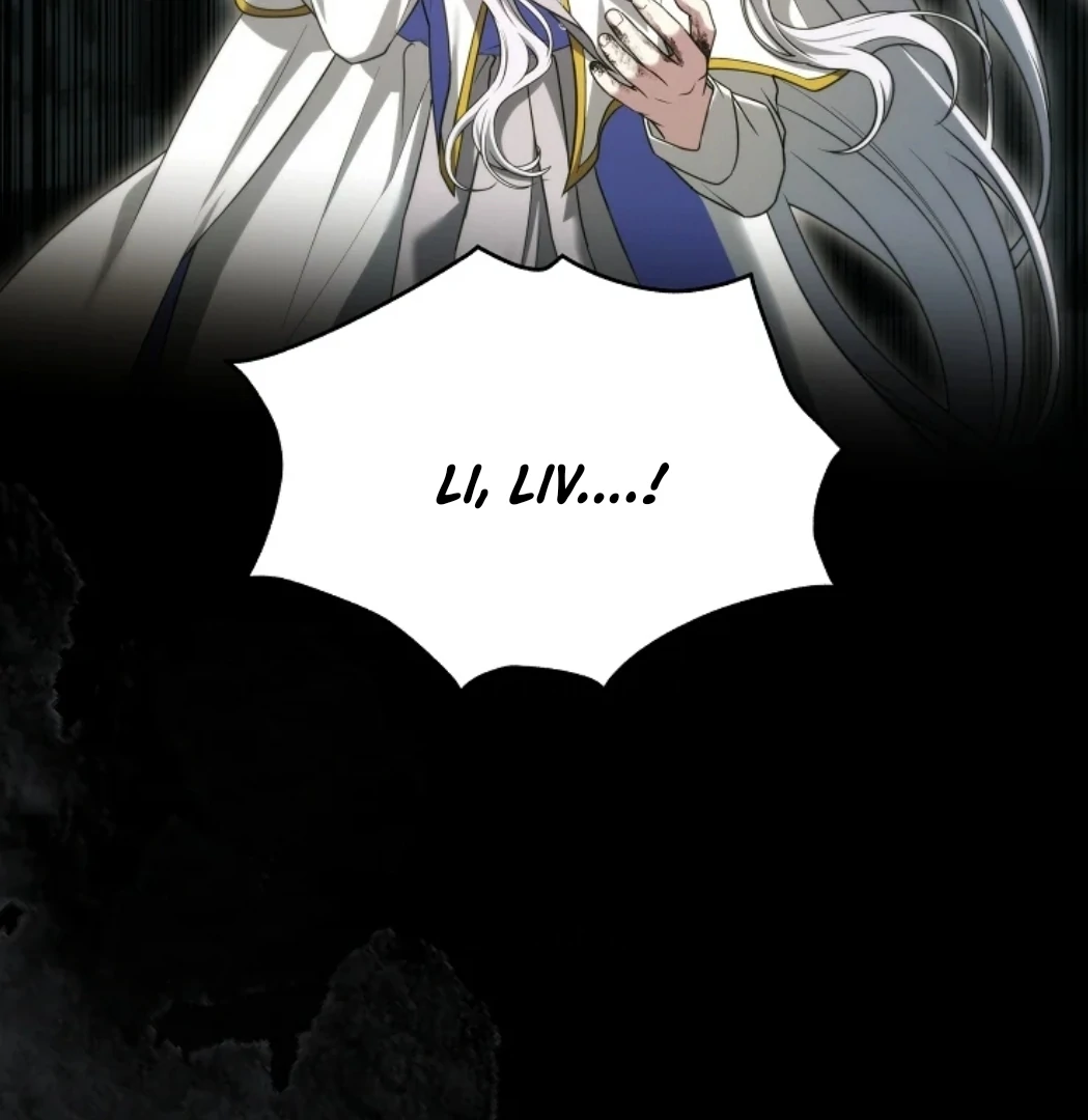Trapped as an NPC in a Cursed Game [LEYLA] Chapter 60 page 31