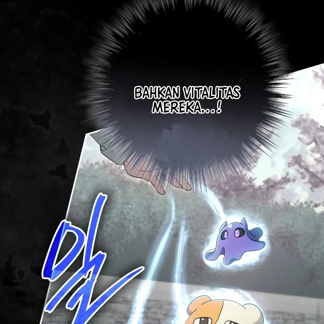 Trapped as an NPC in a Cursed Game [LEYLA] Chapter 60 page 38
