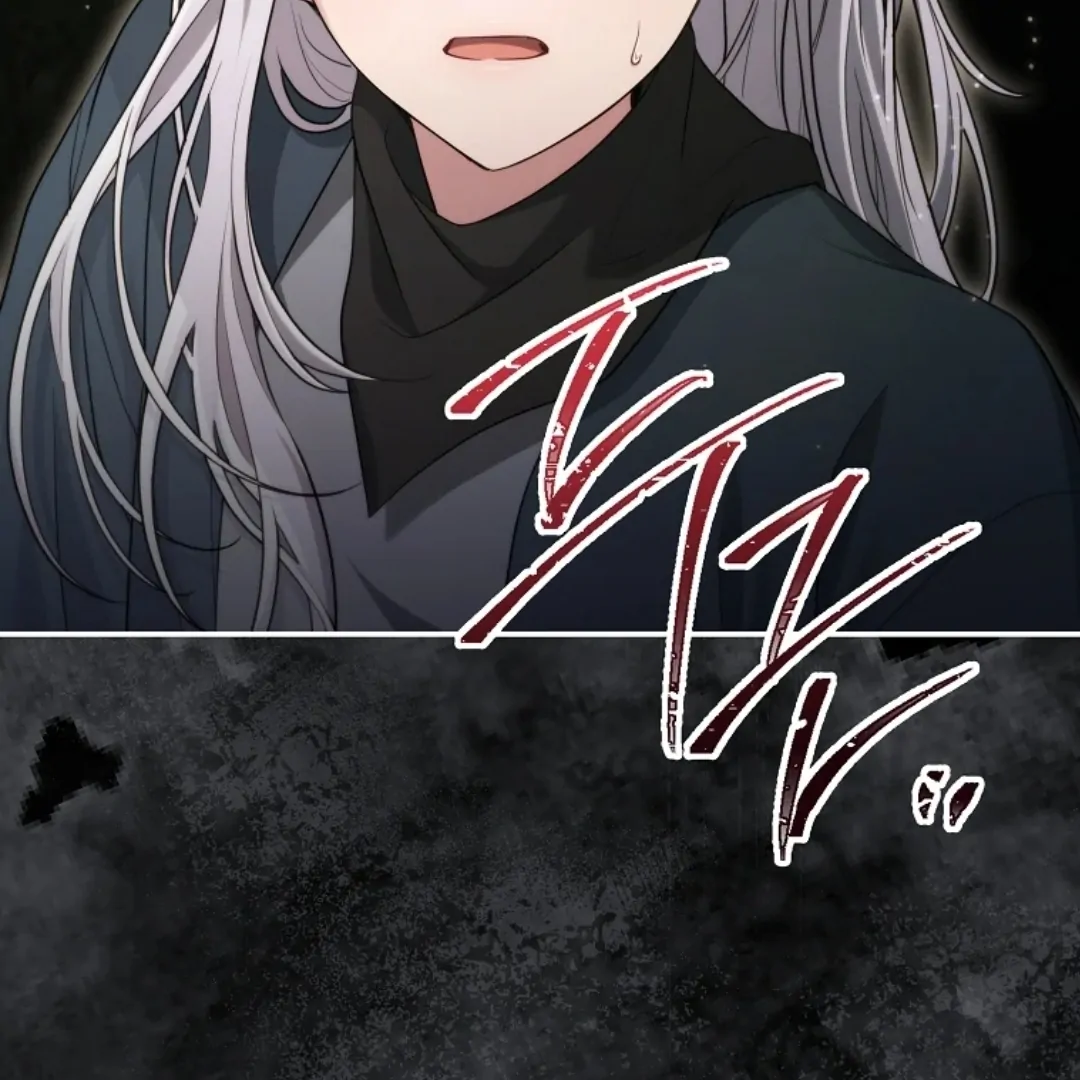 Trapped as an NPC in a Cursed Game [LEYLA] Chapter 60 page 3