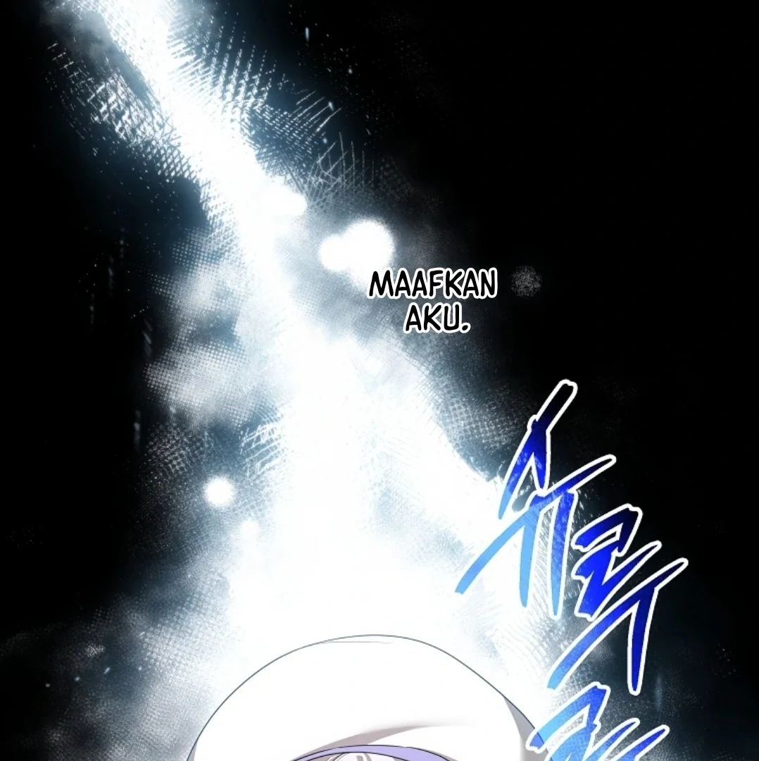Trapped as an NPC in a Cursed Game [LEYLA] Chapter 60 page 41