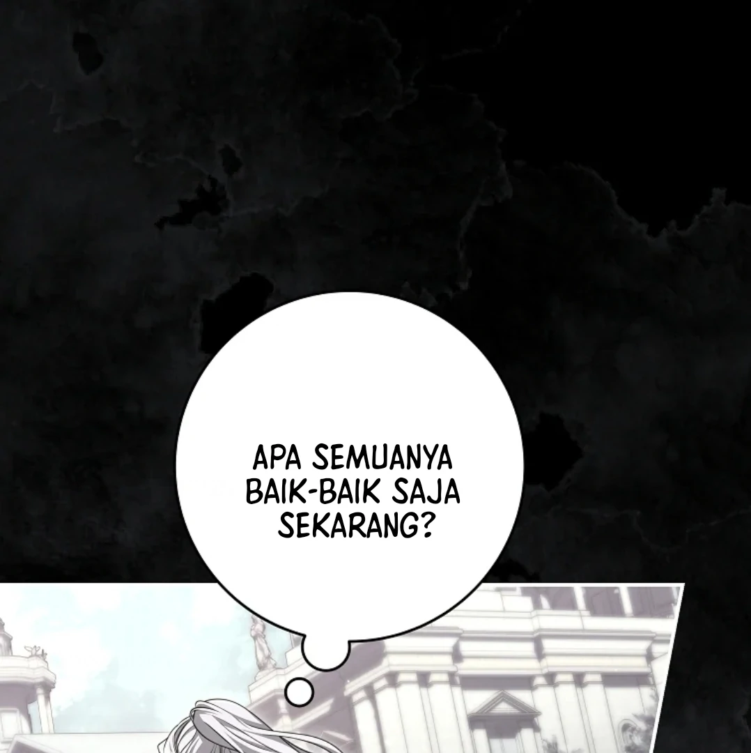 Trapped as an NPC in a Cursed Game [LEYLA] Chapter 60 page 43
