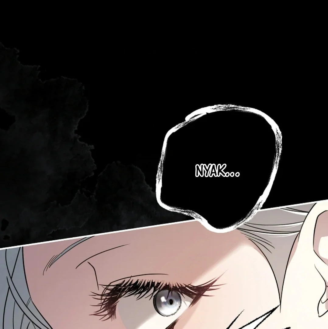 Trapped as an NPC in a Cursed Game [LEYLA] Chapter 60 page 45