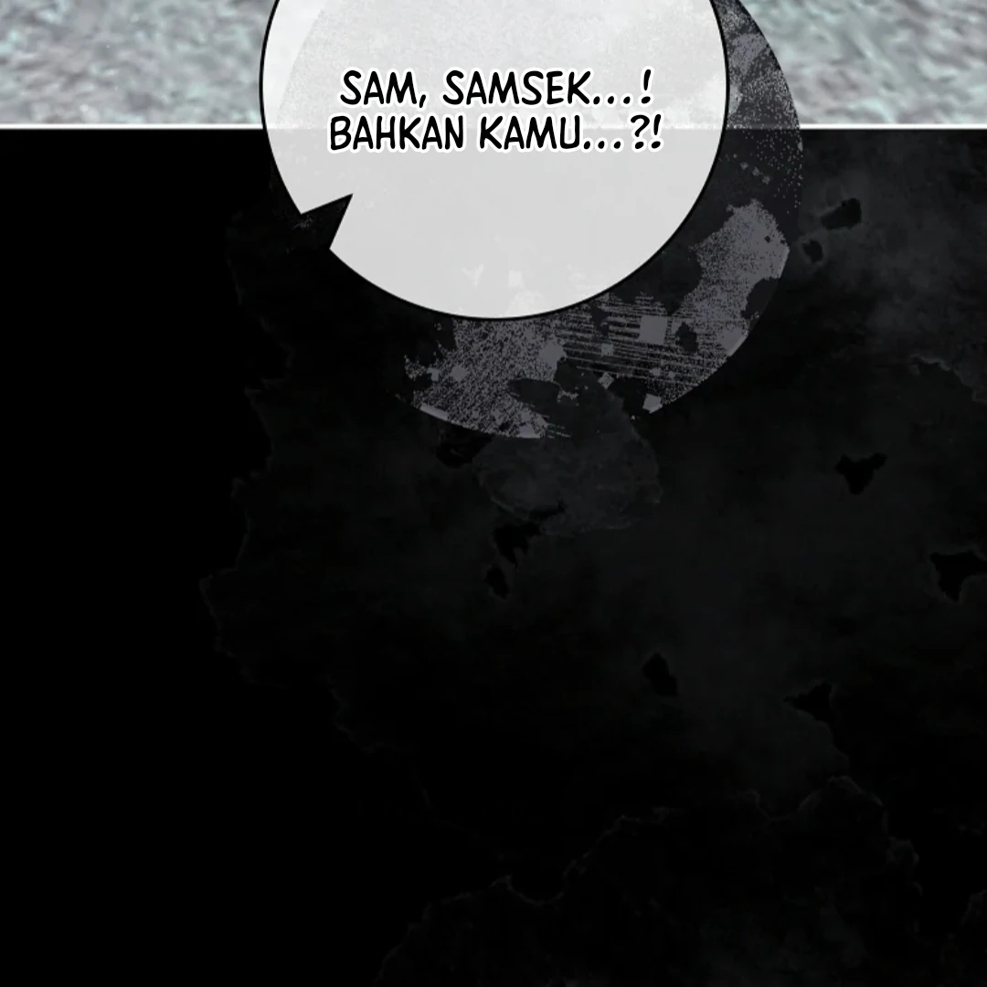 Trapped as an NPC in a Cursed Game [LEYLA] Chapter 60 page 49