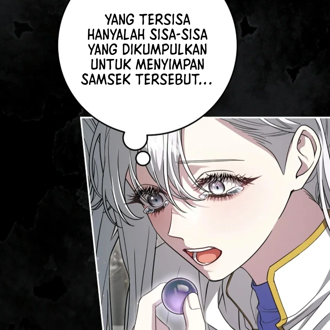 Trapped as an NPC in a Cursed Game [LEYLA] Chapter 60 page 52
