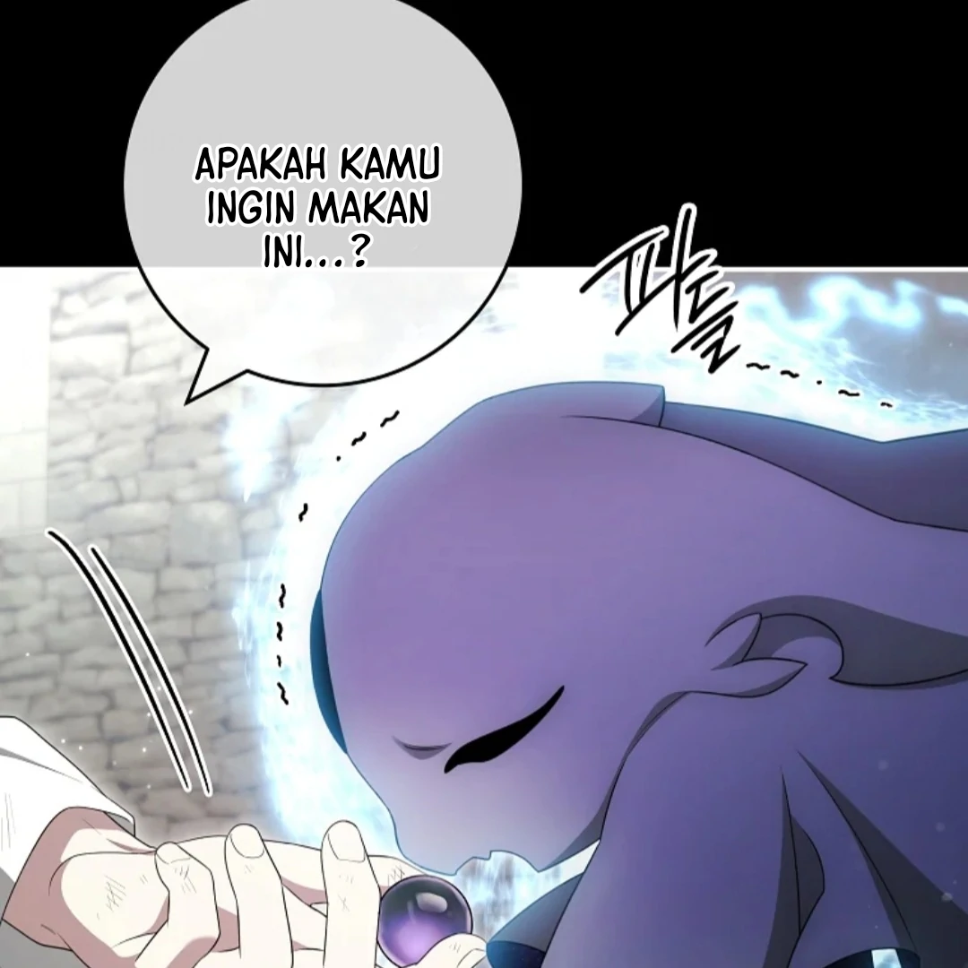 Trapped as an NPC in a Cursed Game [LEYLA] Chapter 60 page 54