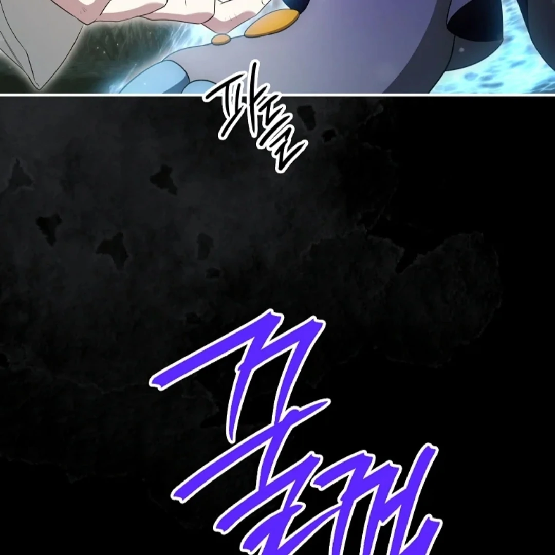 Trapped as an NPC in a Cursed Game [LEYLA] Chapter 60 page 55