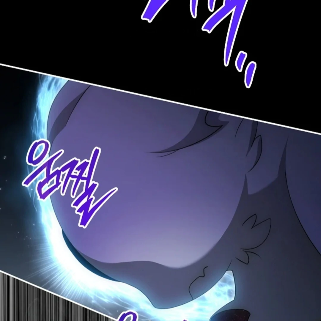 Trapped as an NPC in a Cursed Game [LEYLA] Chapter 60 page 56