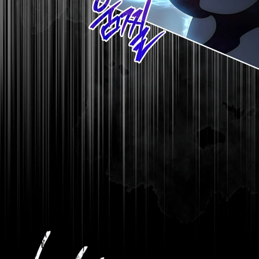 Trapped as an NPC in a Cursed Game [LEYLA] Chapter 60 page 57