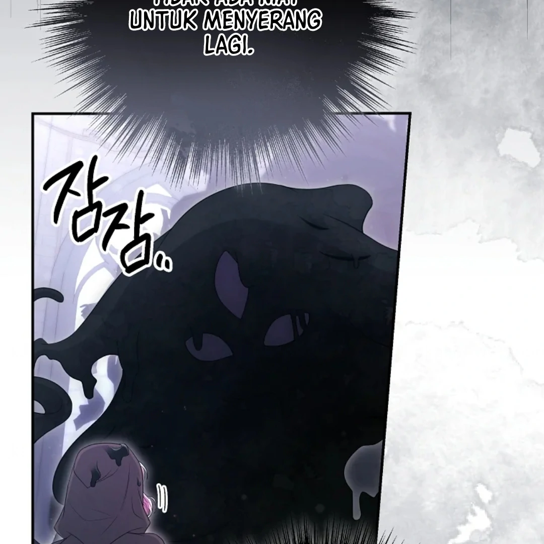 Trapped as an NPC in a Cursed Game [LEYLA] Chapter 60 page 65