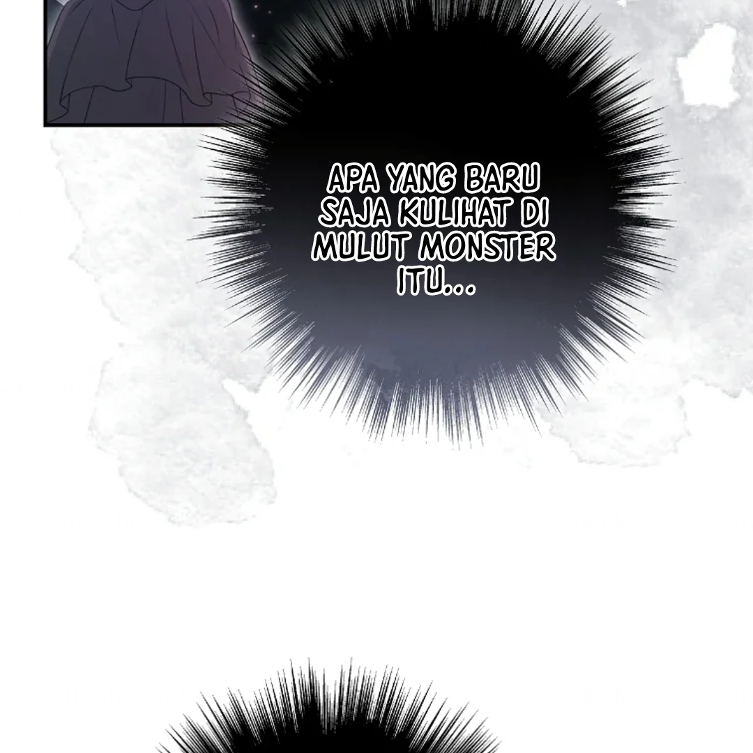 Trapped as an NPC in a Cursed Game [LEYLA] Chapter 60 page 66