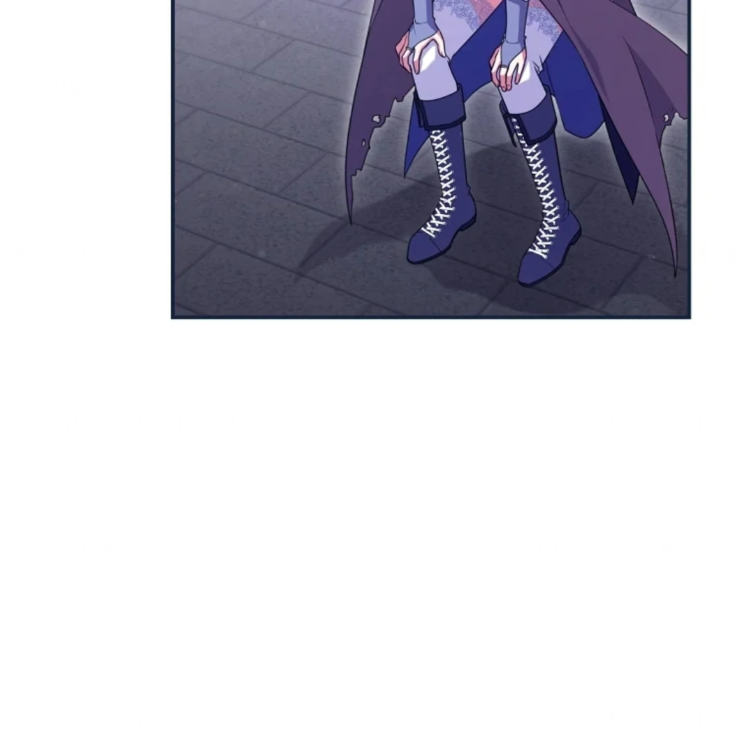 Trapped as an NPC in a Cursed Game [LEYLA] Chapter 60 page 74