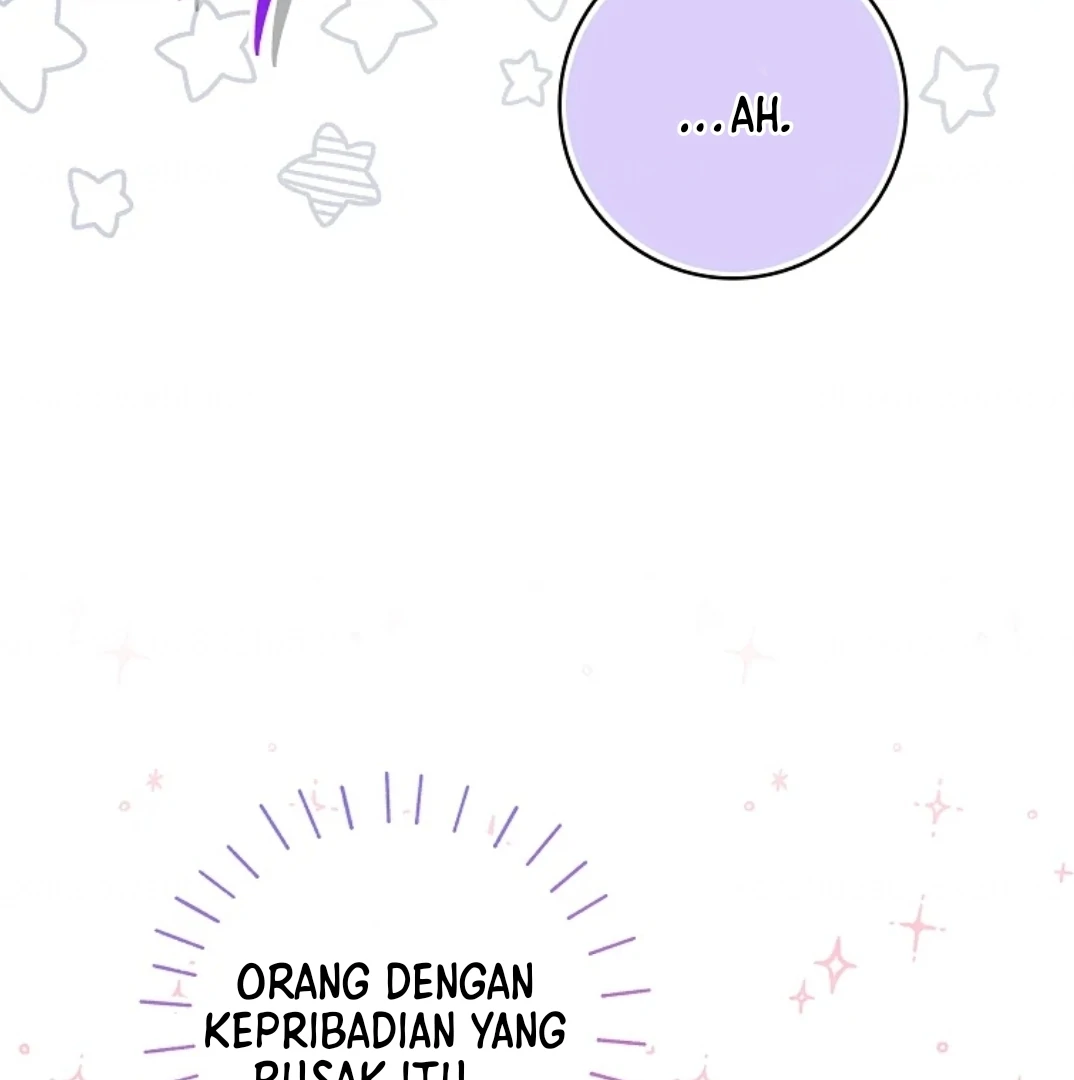 Trapped as an NPC in a Cursed Game [LEYLA] Chapter 60 page 86