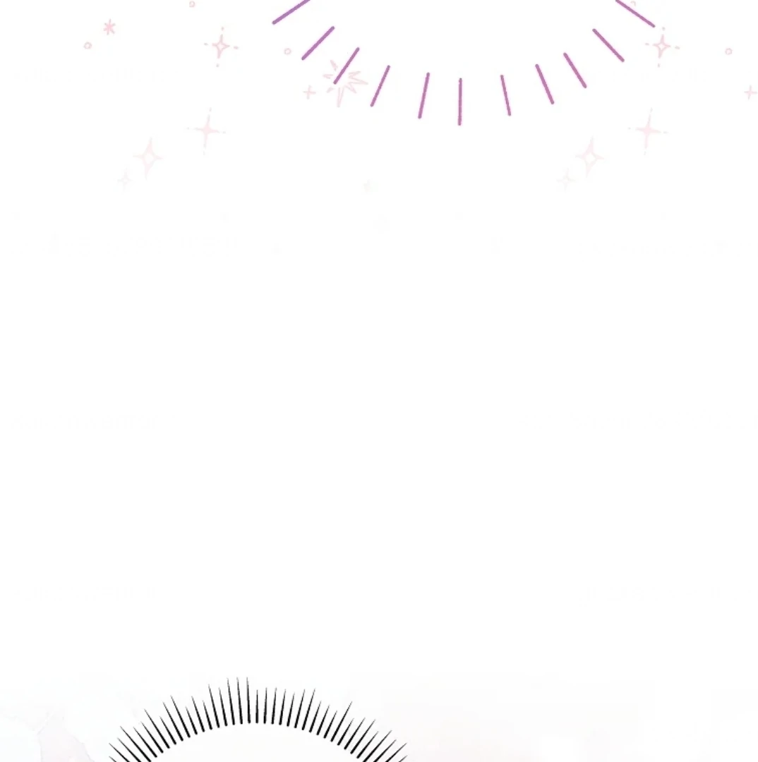 Trapped as an NPC in a Cursed Game [LEYLA] Chapter 60 page 88