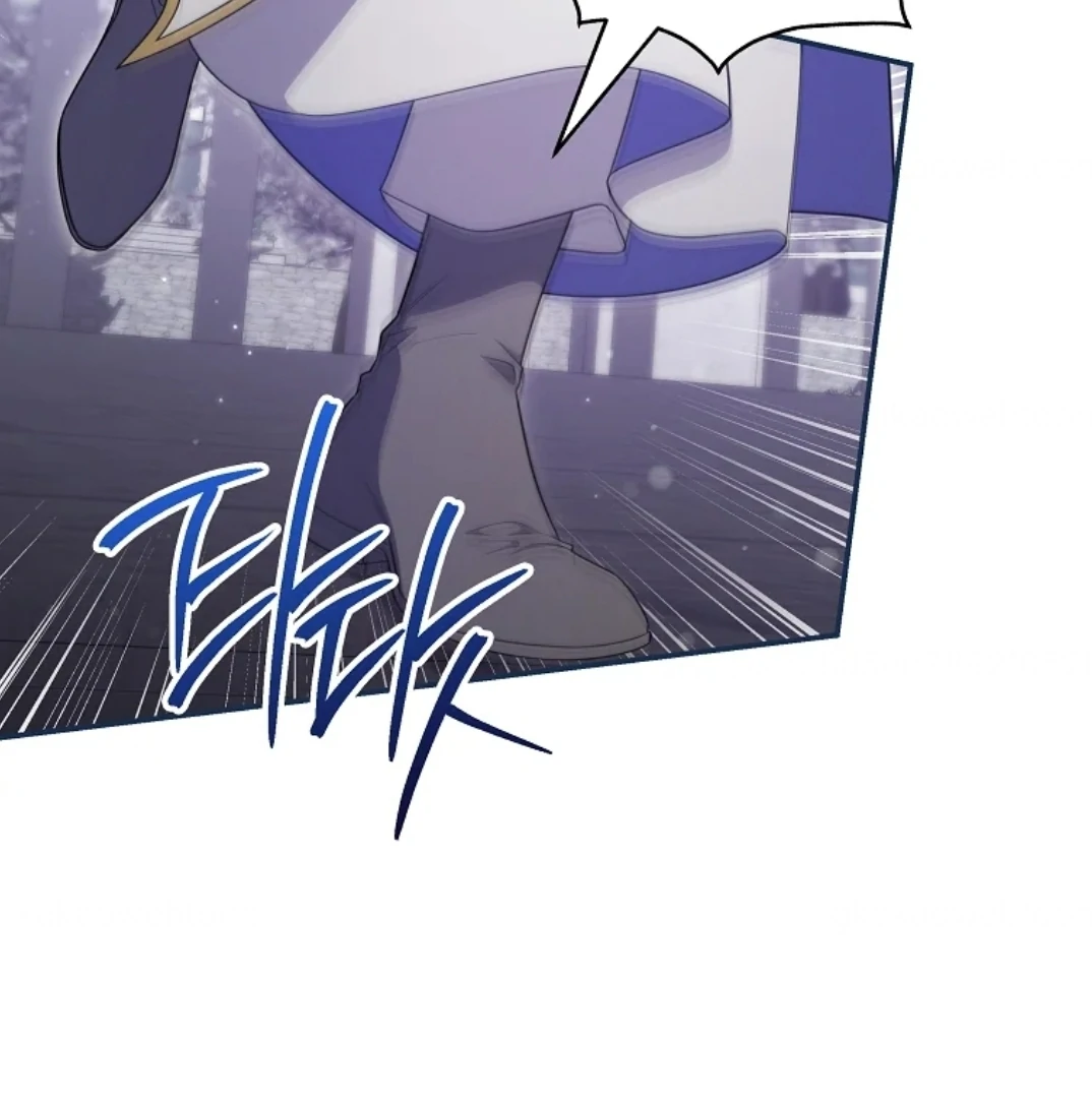 Trapped as an NPC in a Cursed Game [LEYLA] Chapter 60 page 94