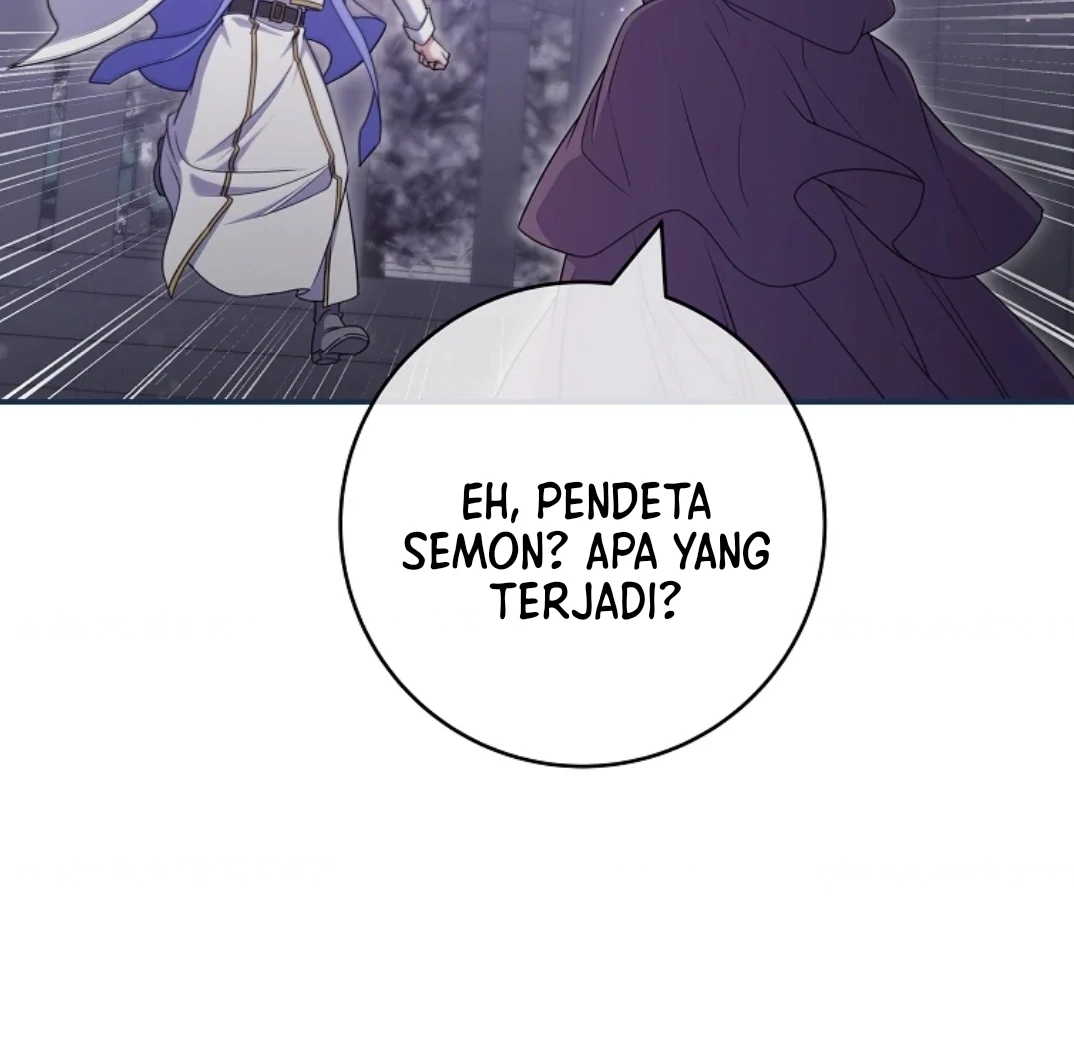Trapped as an NPC in a Cursed Game [LEYLA] Chapter 60 page 96