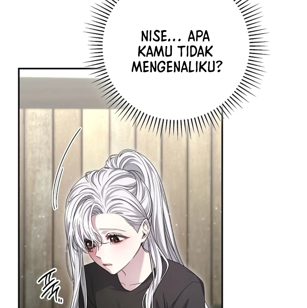 Trapped as an NPC in a Cursed Game [LEYLA] Chapter 68 page 9