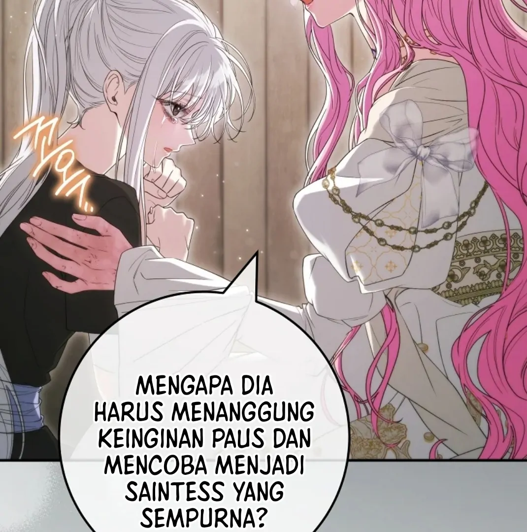 Trapped as an NPC in a Cursed Game [LEYLA] Chapter 68 page 103