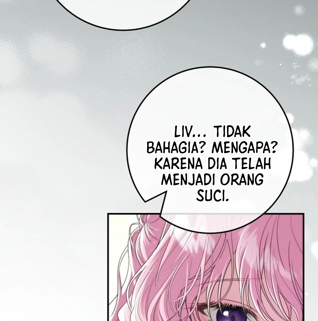 Trapped as an NPC in a Cursed Game [LEYLA] Chapter 68 page 104