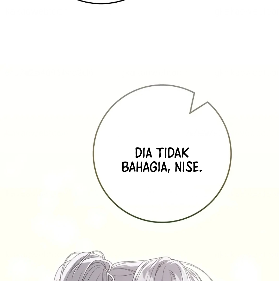 Trapped as an NPC in a Cursed Game [LEYLA] Chapter 68 page 106