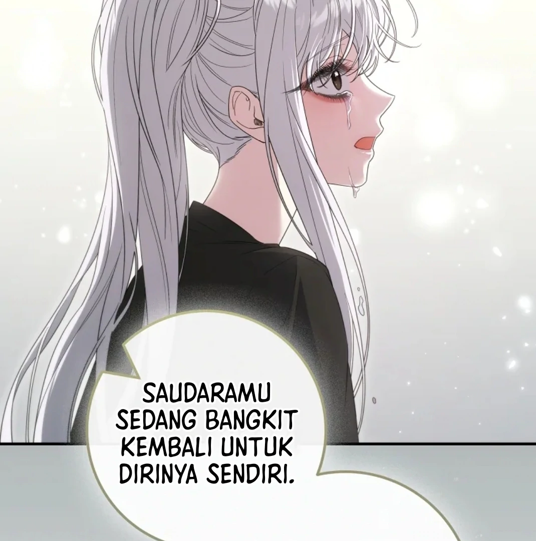 Trapped as an NPC in a Cursed Game [LEYLA] Chapter 68 page 107