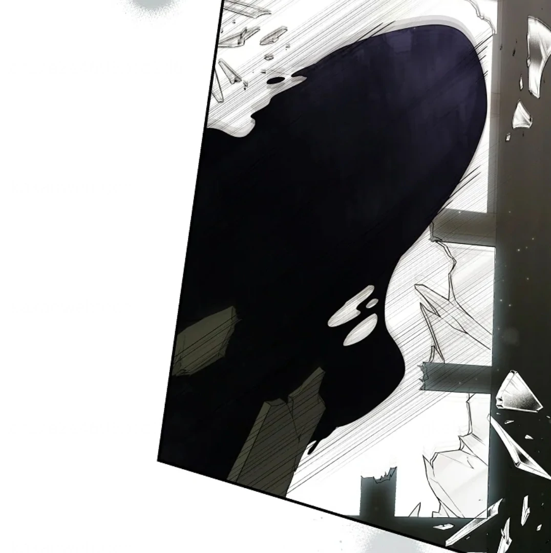 Trapped as an NPC in a Cursed Game [LEYLA] Chapter 68 page 115