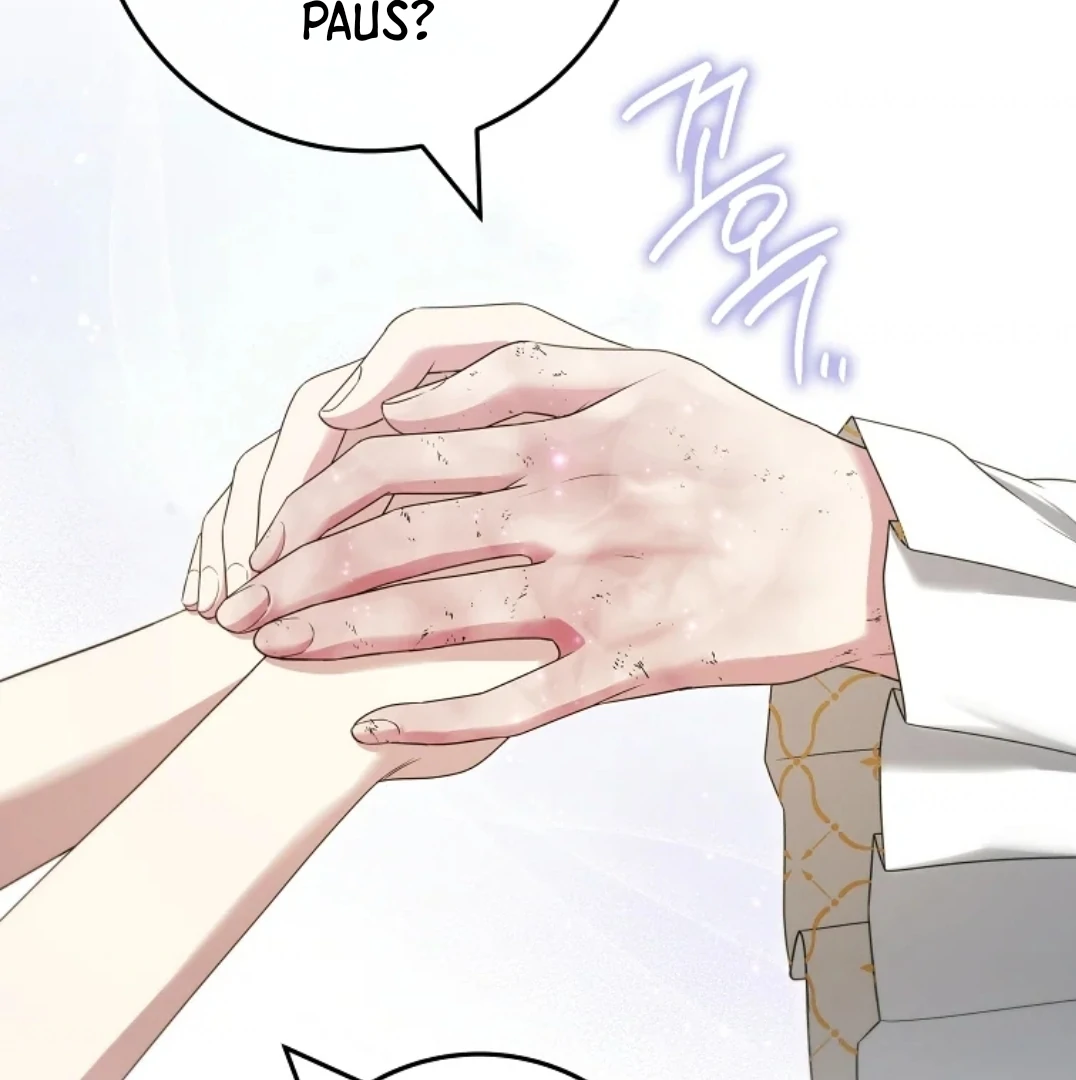 Trapped as an NPC in a Cursed Game [LEYLA] Chapter 68 page 117