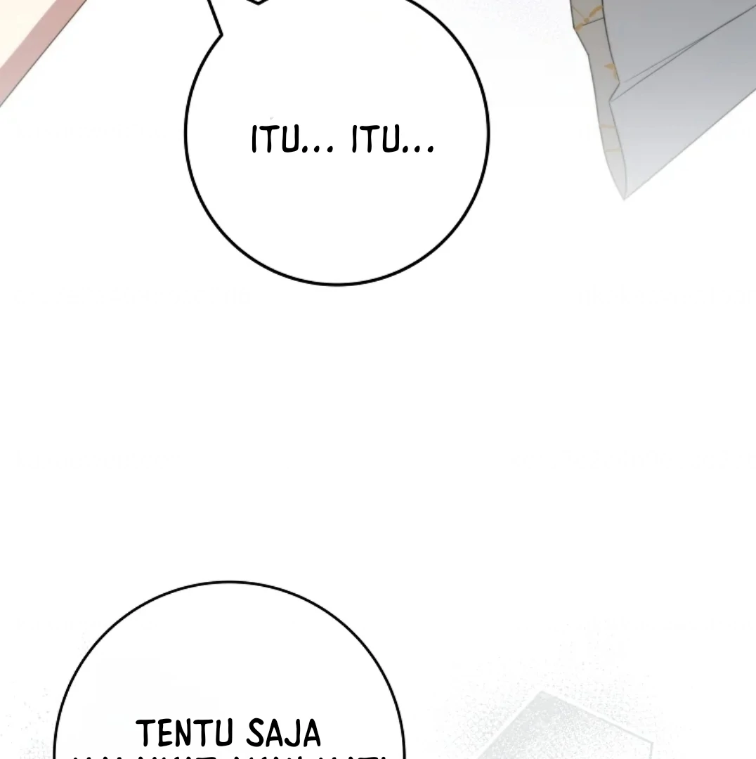 Trapped as an NPC in a Cursed Game [LEYLA] Chapter 68 page 118