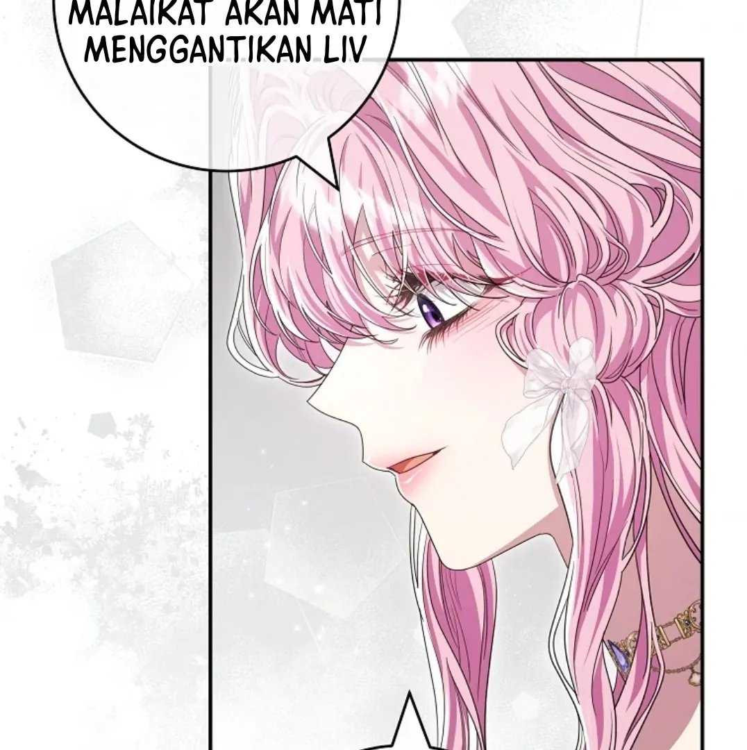 Trapped as an NPC in a Cursed Game [LEYLA] Chapter 68 page 119