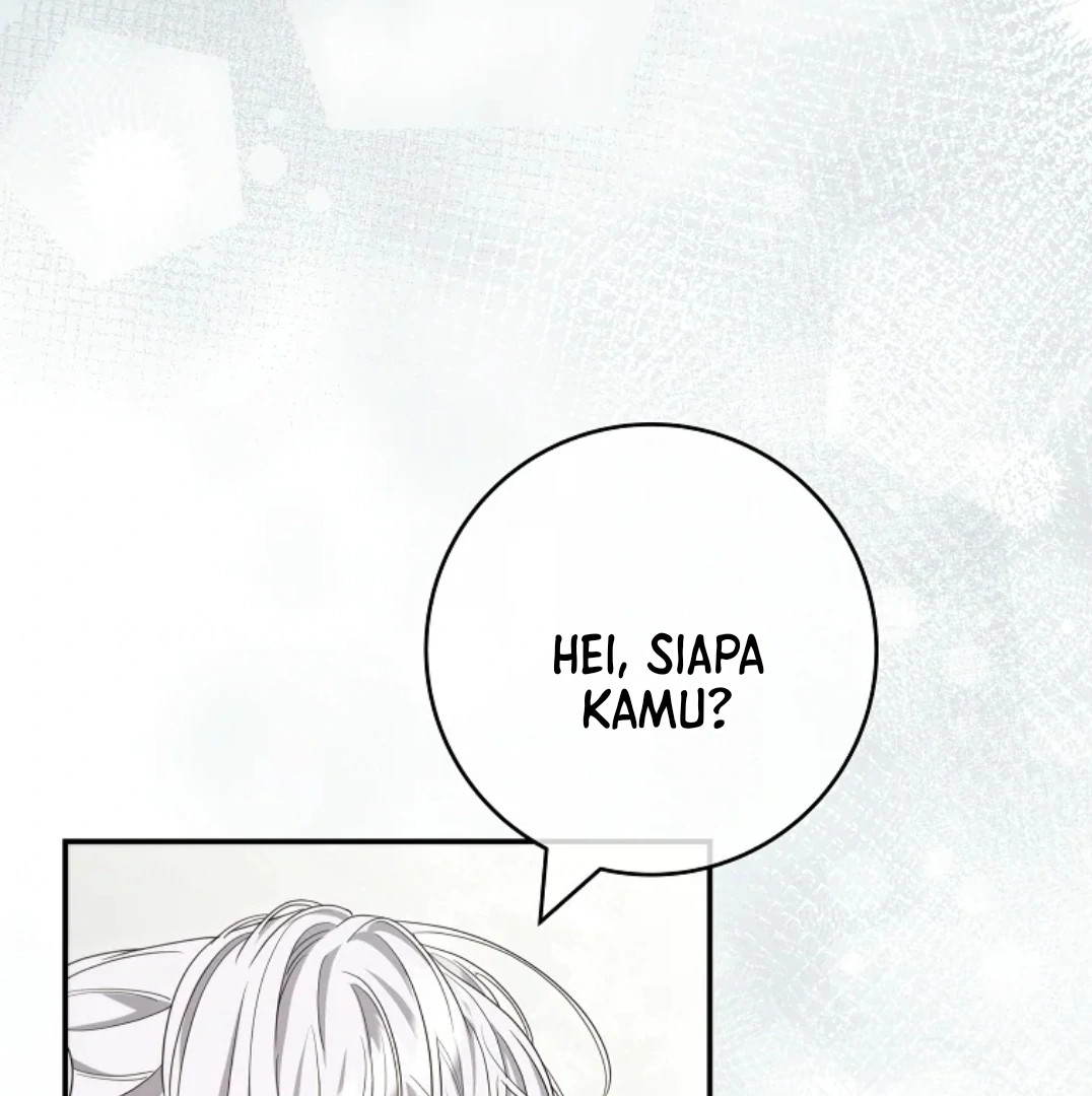 Trapped as an NPC in a Cursed Game [LEYLA] Chapter 68 page 123