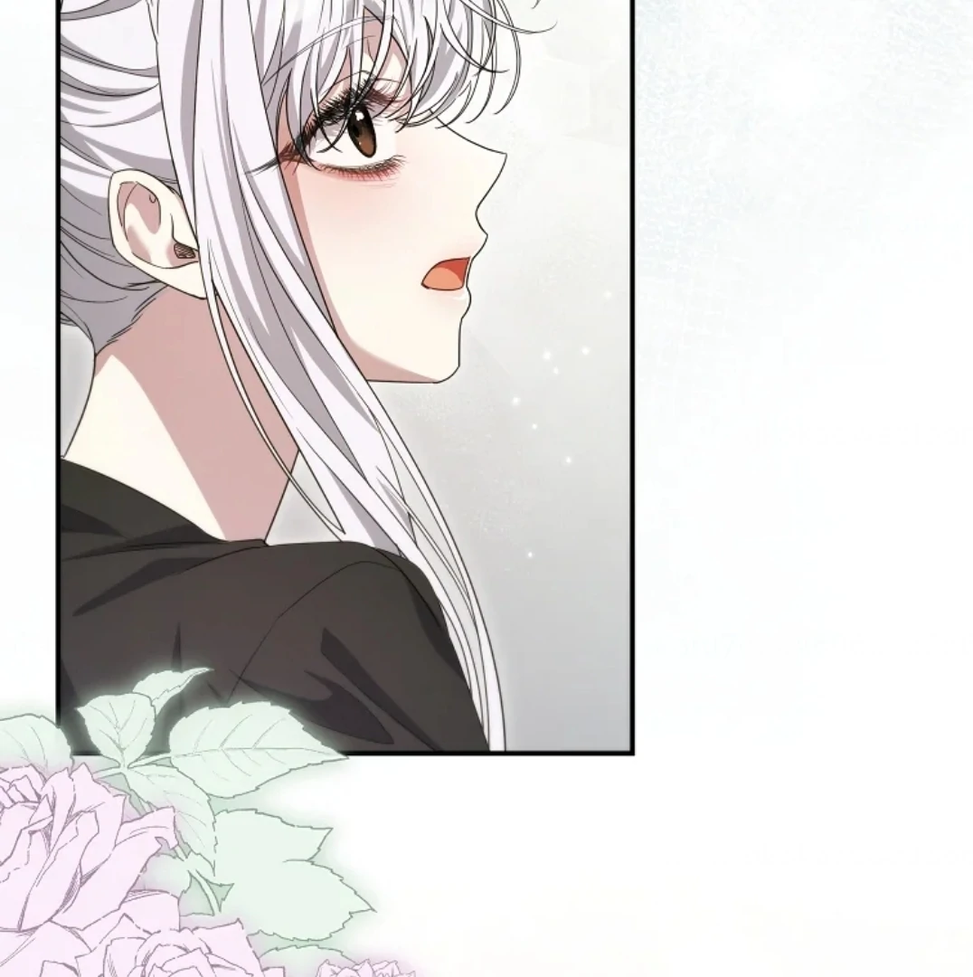 Trapped as an NPC in a Cursed Game [LEYLA] Chapter 68 page 124